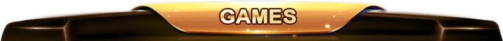 games-hitclub
